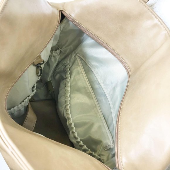 Timi and Leslie Diaper Bag - Picture 10 of 11